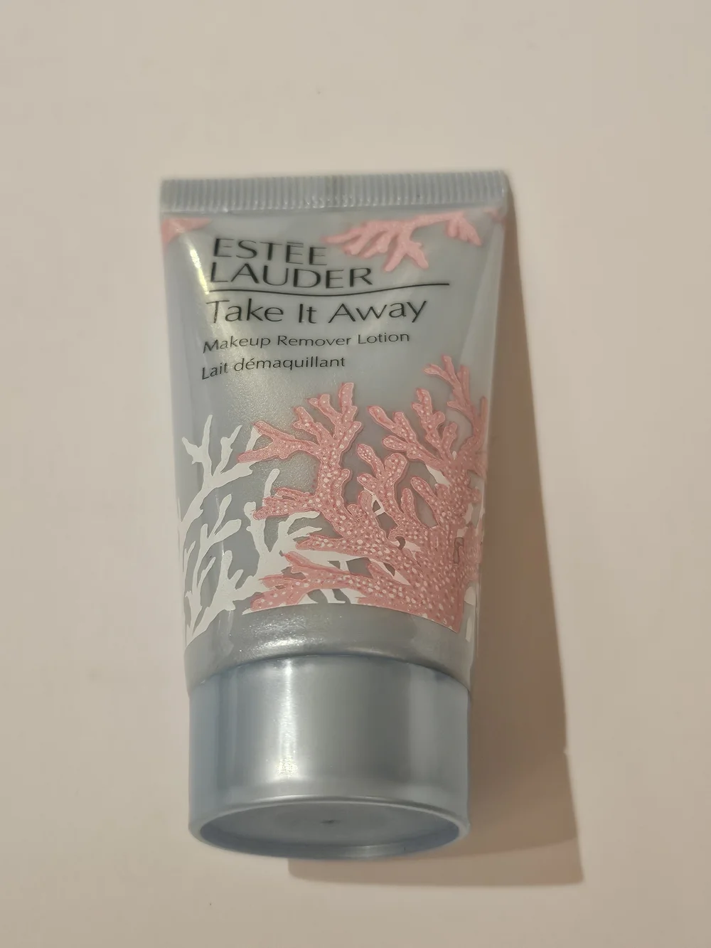 Estee Lauder Travel Trio
